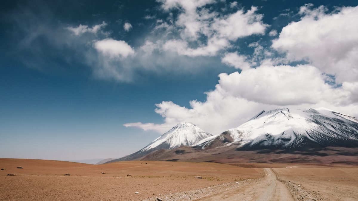 中国の直轄市・省・自治区・特別行政区の面積 Shu China Blog